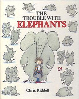 The Trouble with Elephants