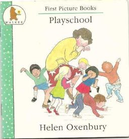 Playschool