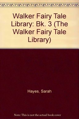 Little Red Riding Hood