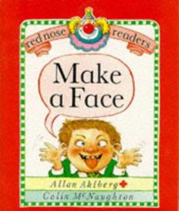 Make a Face