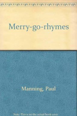 Merry Go Rhymes