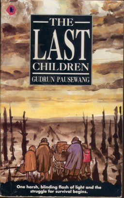 Last Children