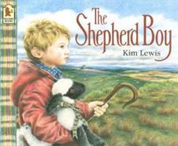 Shepherd Boy Shepherd Boy