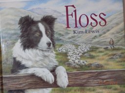 Floss Floss