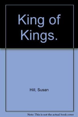 King of Kings