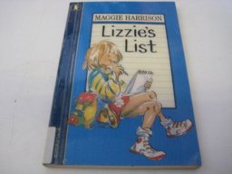 Lizzie's List