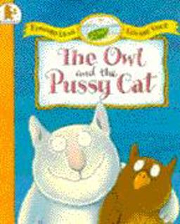 The Owl and the Pussycat