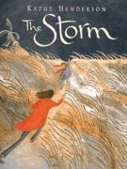 The Storm