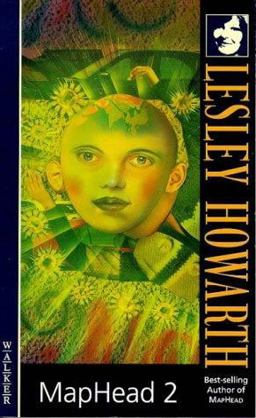 MapHead 2