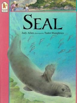 Seal