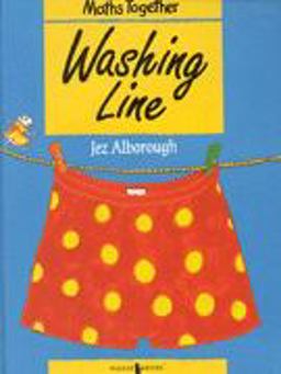 Washing Line