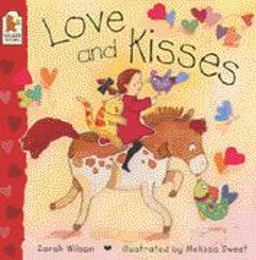 Love and Kisses