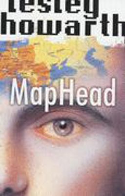 MapHead