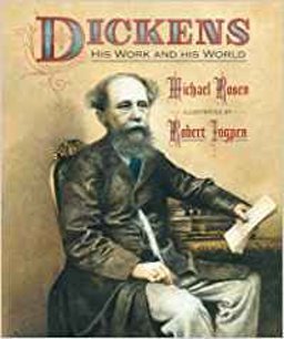 Dickens