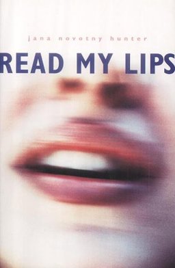 Read My Lips