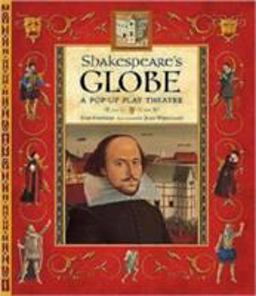 Globe Theatre