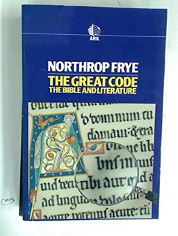 The Great Code
