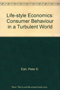 Lifestyle Economics