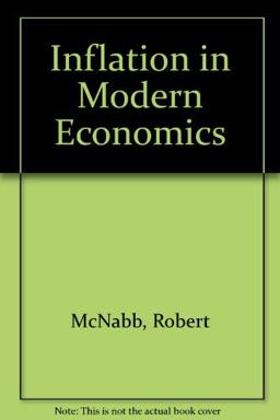 Inflation in Modern Economies