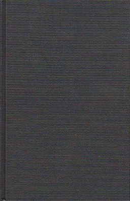 Changing Patterns of Employee Relations in Britain