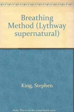 The Breathing Method