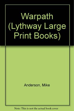 Warpath