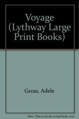 Voyage