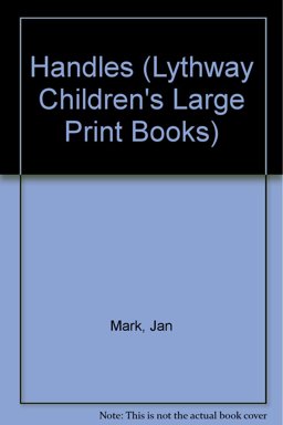 Handles