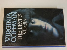 The Devil's Virgin The Devil's Virgin