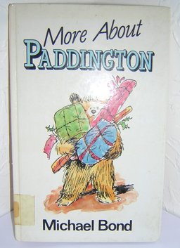 More about Paddington
