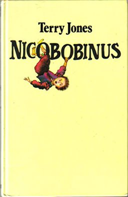 Nicobobinus