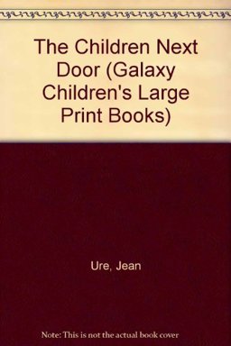 The Children Next Door