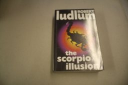 The Scorpio Illusion