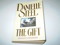 The Gift