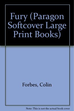 Fury