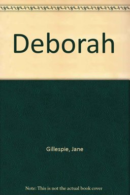 Deborah