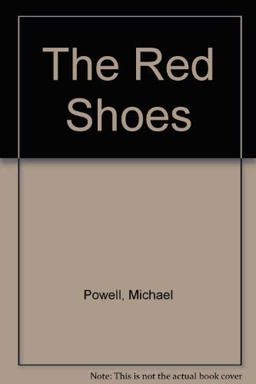 The Red Shoes