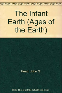 The Infant Earth