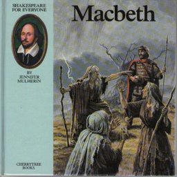 "Macbeth"