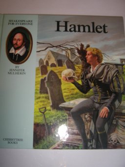 "Hamlet"