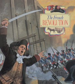 French Revolution
