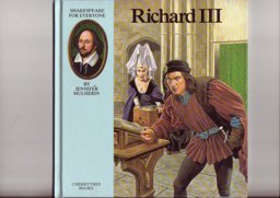 "Richard Iii"