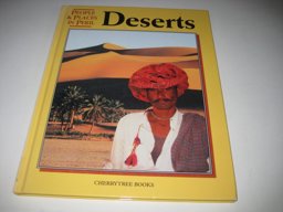 Deserts