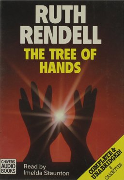 The Tree of Hands