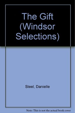 The Gift