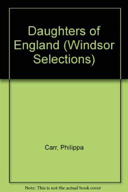 Daughters of England