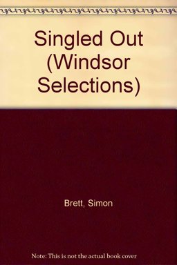 Singled Out