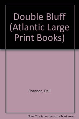Double Bluff