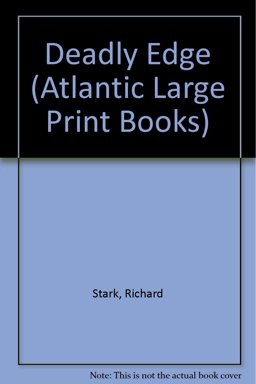 Deadly Edge