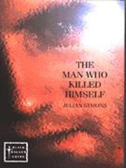 The Man Who Killed Himself